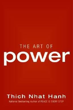 The Art of Power
