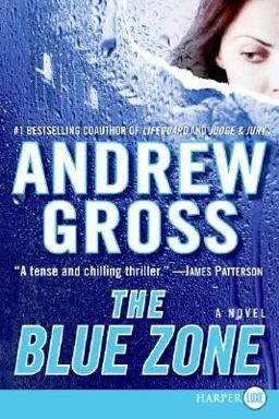 The Blue Zone