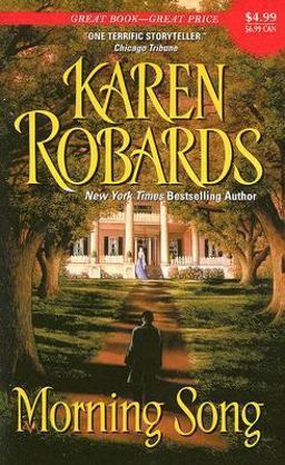 Morning Song Morning Song