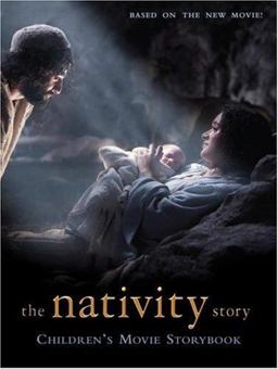 The Nativity Story