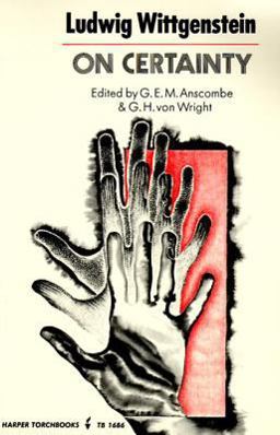 9780061316869