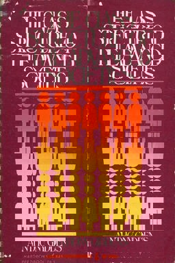 The Class Structure of the Advanced Societies