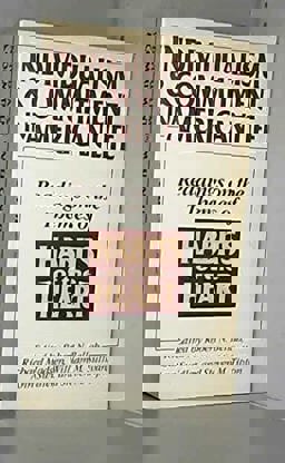 Individualism and Commitment in American Life