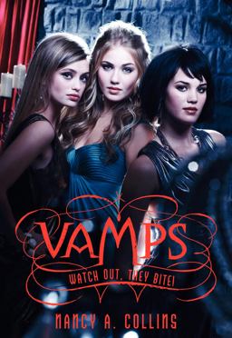 Vamps