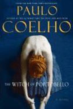 The Witch of Portobello