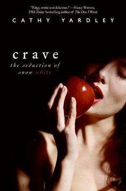 Crave