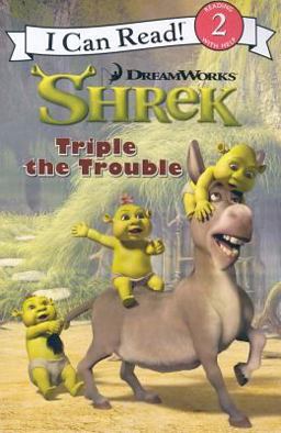 Shrek