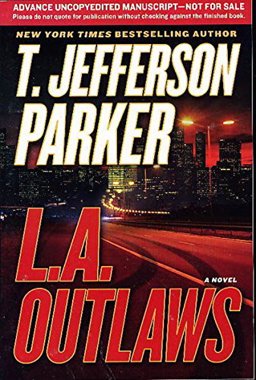 L. A. Outlaws