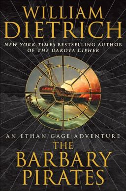 The Barbary Pirates