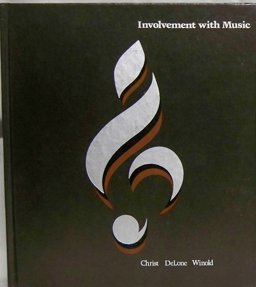 Involvement with Music