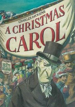 A Christmas Carol