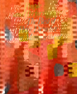 People and Performance