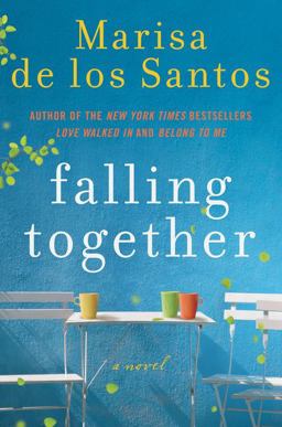 Falling Together