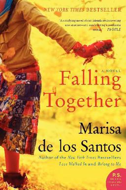 Falling Together