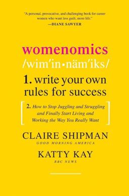 Womenomics