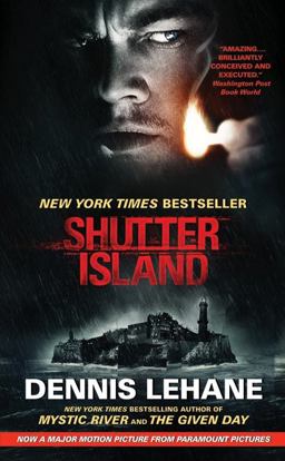 Shutter Island Shutter Island