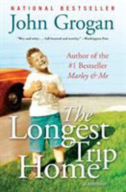 The Longest Trip Home