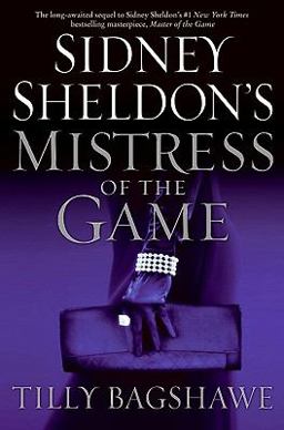 Sidney Sheldon's Mistress of the Game Sidney Sheldon's Mistress of the Game