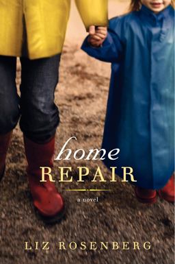Home Repair