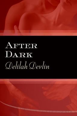 After Dark