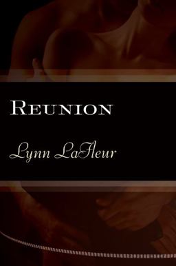 Reunion