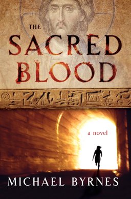The Sacred Blood Intl