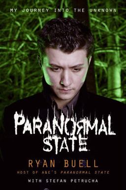 Paranormal State