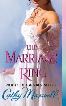 The Marriage Ring