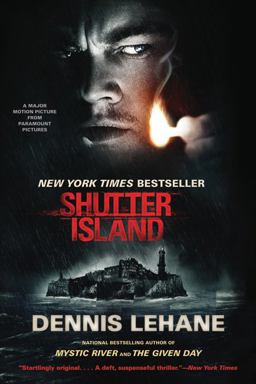 Shutter Island Shutter Island