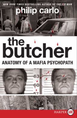 The Butcher