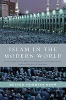 Islam in the Modern World Islam in the Modern World