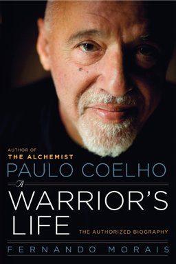 Paulo Coelho