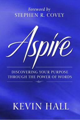 Aspire