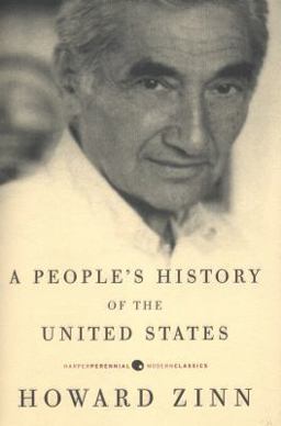 A People's History of the United States