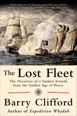 The Lost Fleet The Lost Fleet