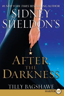Sidney Sheldon's after the Darkness Sidney Sheldon's after the Darkness
