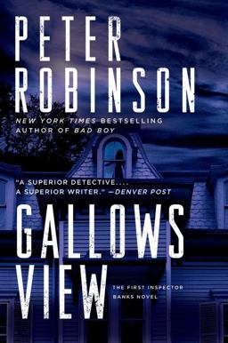 Gallows View