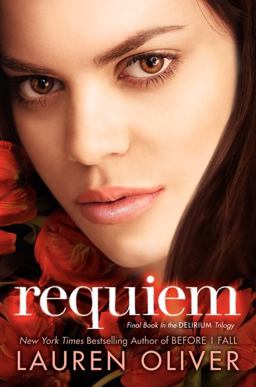 Requiem Requiem