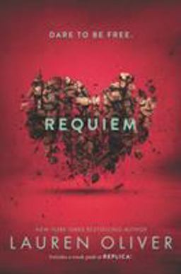 Requiem Requiem
