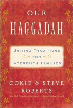Our Haggadah