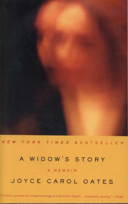 A Widow's Story