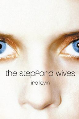 The Stepford Wives The Stepford Wives