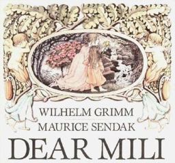 Dear Mili