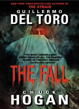 The Fall