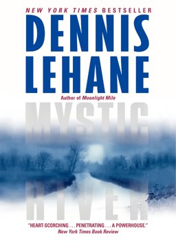 Mystic River Mystic River