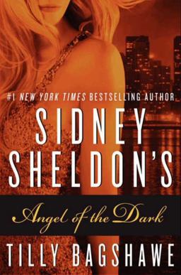 Sidney Sheldon's Angel of the Dark Sidney Sheldon's Angel of the Dark