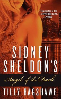 Sidney Sheldon's Angel of the Dark Sidney Sheldon's Angel of the Dark