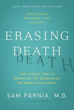 Erasing Death