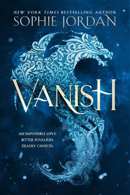 Vanish