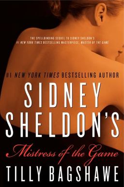 Sidney Sheldon's Mistress of the Game Sidney Sheldon's Mistress of the Game